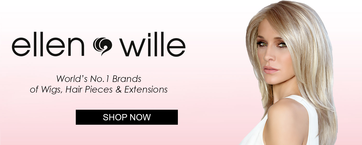 ellen wille wigs